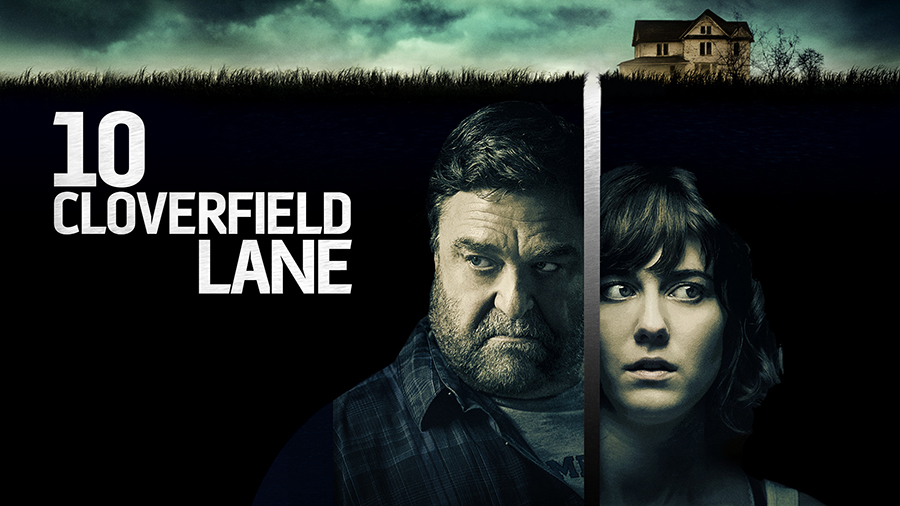 10 cloverfield lane