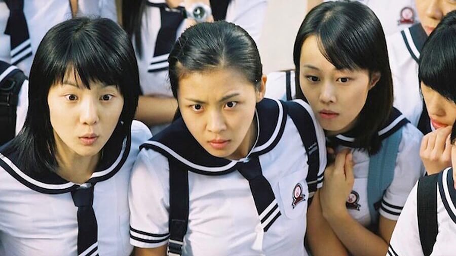 100 Days with Mr Arrogant 100 Days with Mr Arrogant