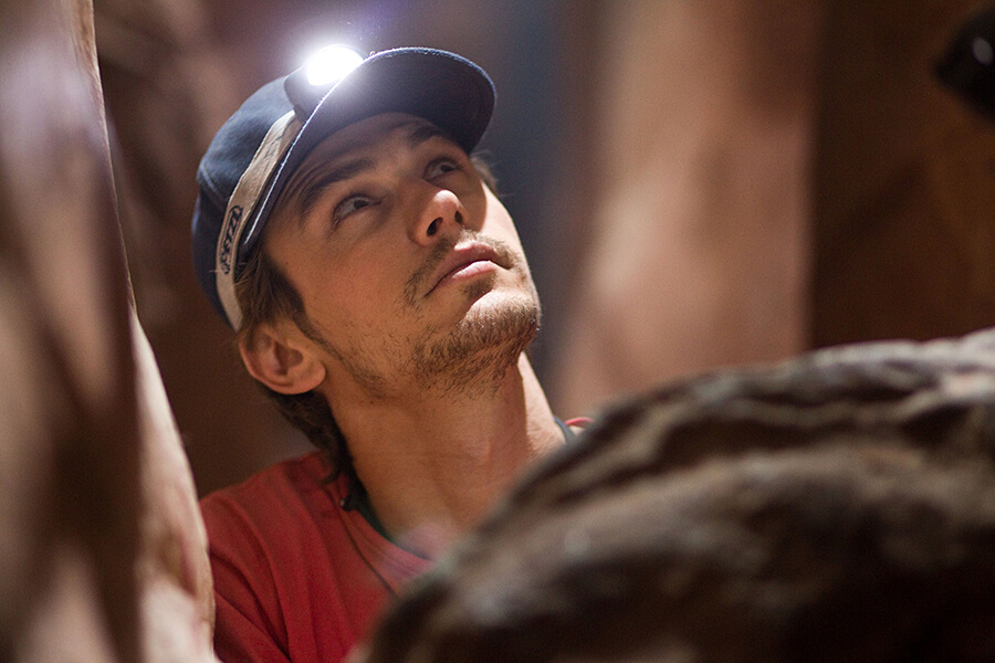 127 hours 127 hours