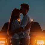 14 principale greșeli în relație dintre bărbați și femei