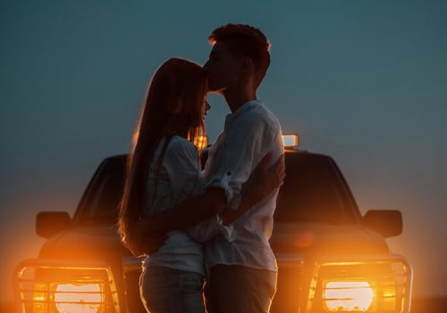 14 principale greșeli în relație dintre bărbați și femei