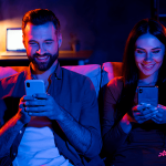 15 povești de viață care-ți vor schimba percepția asupra lumii