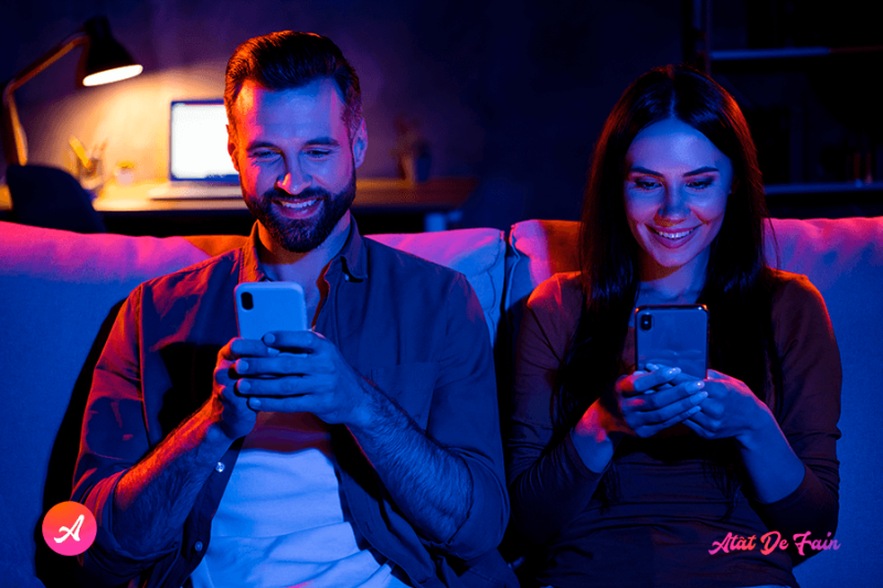 15 povești de viață care-ți vor schimba percepția asupra lumii