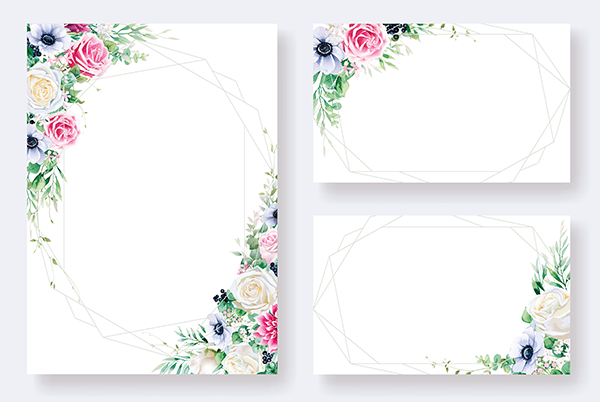 Cărți de invitație