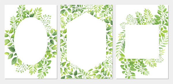 Cărți de invitație