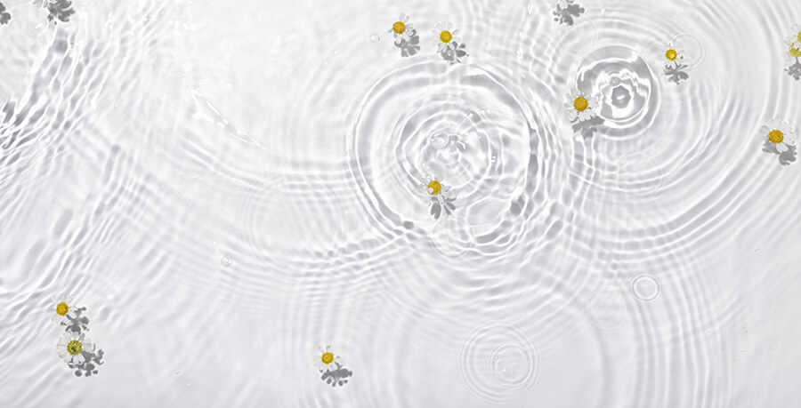 Apă În cartea de vis Apă În cartea de vis