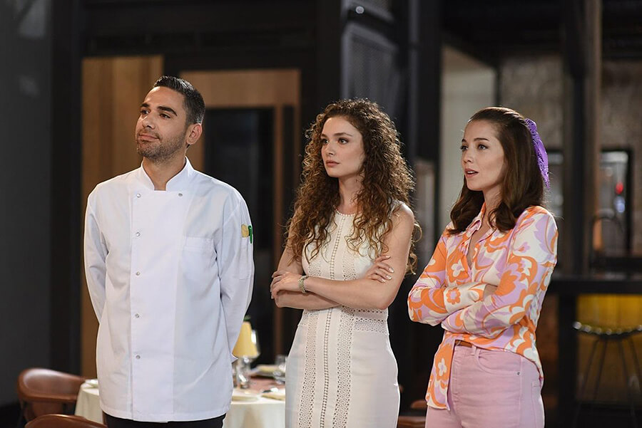 Askin Tarifi Askin Tarifi