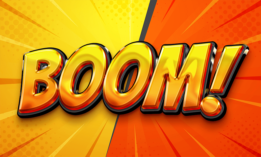 Bancuri despre copii la școală