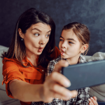 Bancuri pentru copii