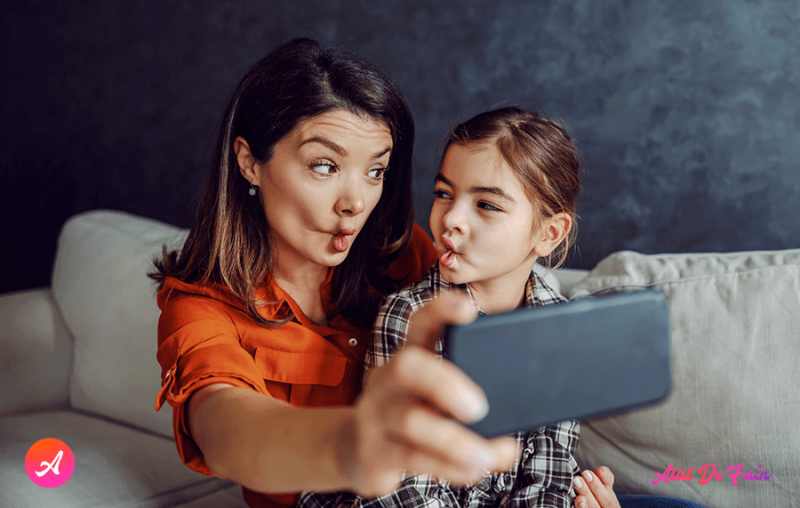 Bancuri pentru copii