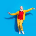 Bancuri scurte și amuzante