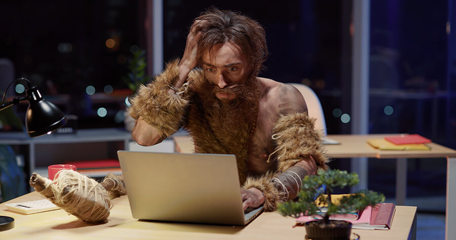 Bancuri tari deocheate