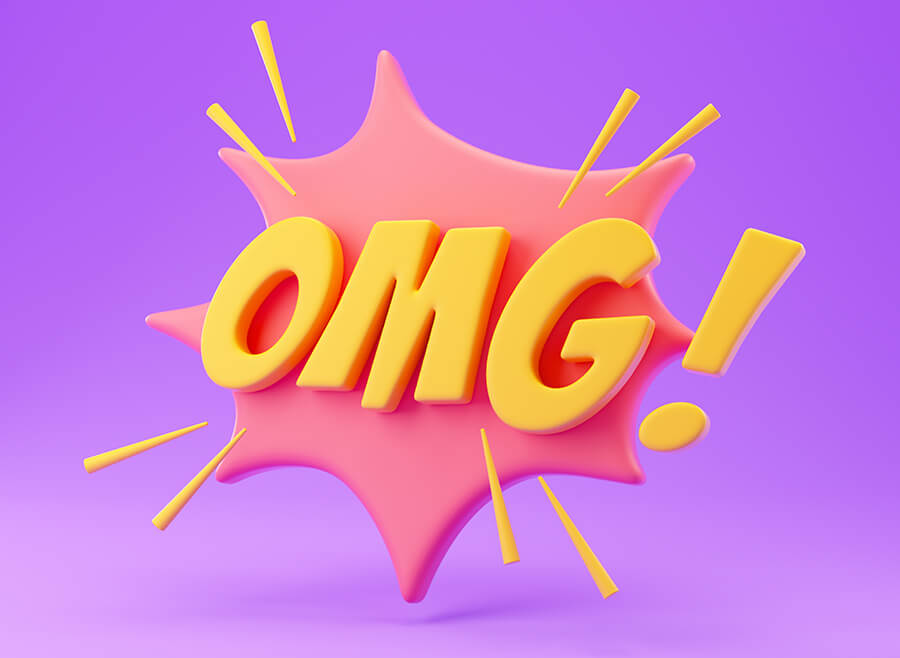 Bancuri tari și scurte