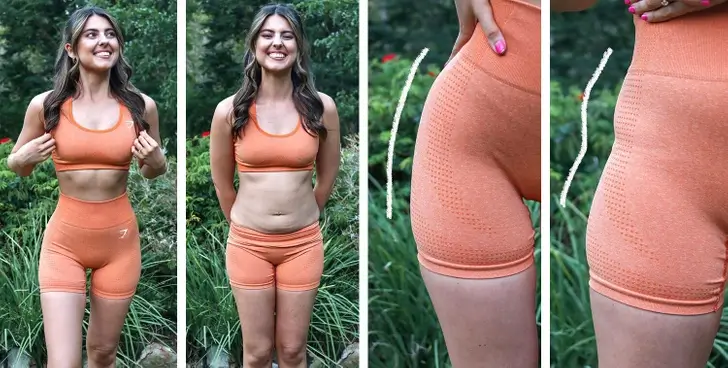 Bodypositive Bodypositive