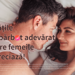 Calitățile unui bărbat adevărat