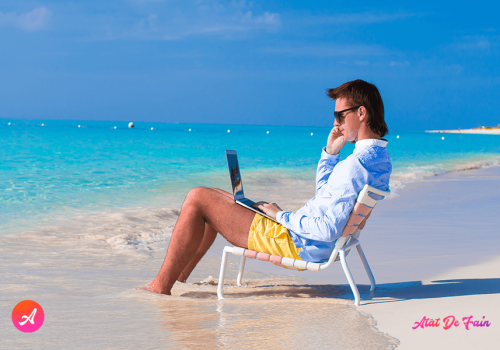 Câștigă bani online