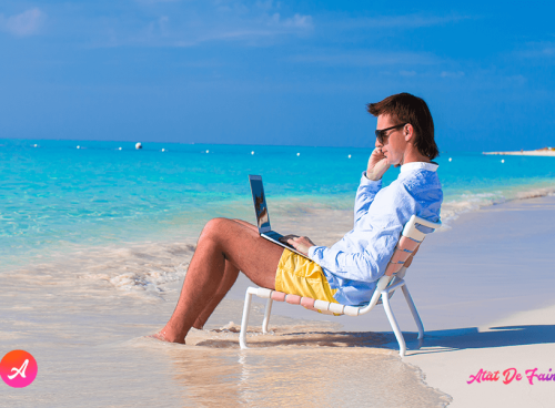 Câștigă bani online