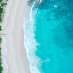 Cât trebuie să te odihnești