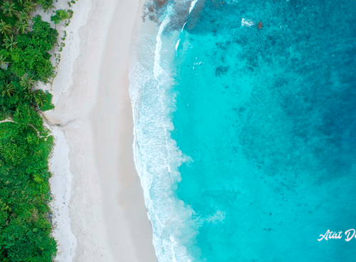 Cât trebuie să te odihnești