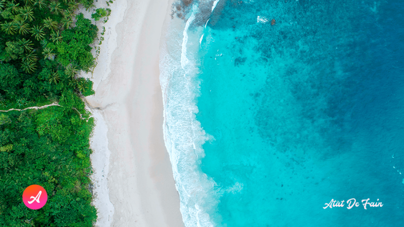 Cât trebuie să te odihnești