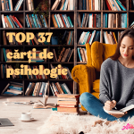 Cărți de psihologie