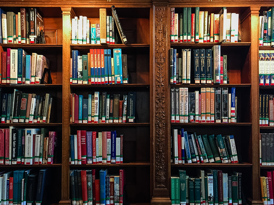 Cărți de psihologie pentru începători