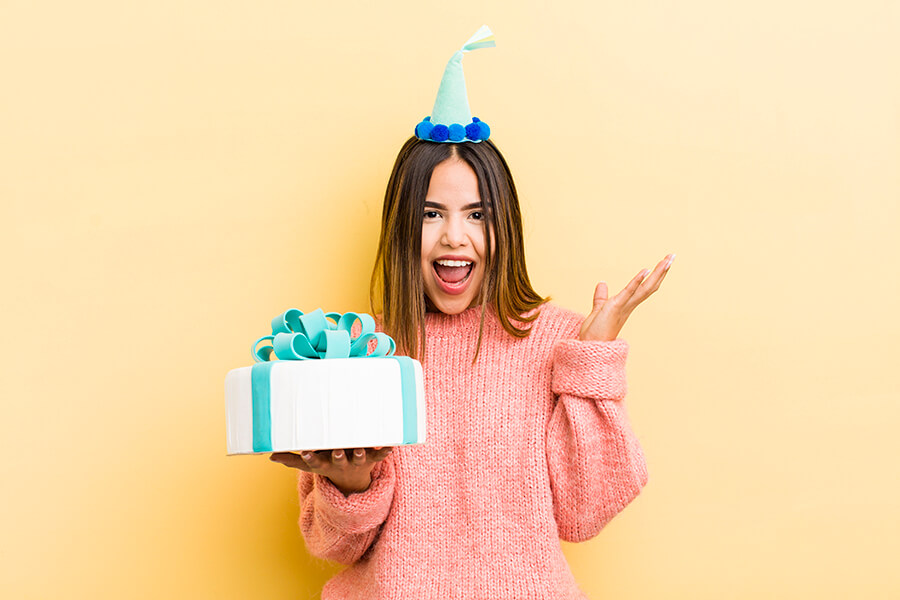 Ce este Ziua Numelui