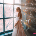 Ce înseamnă când visezi mireasă