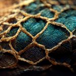 Ce înseamnă când visezi șerpi