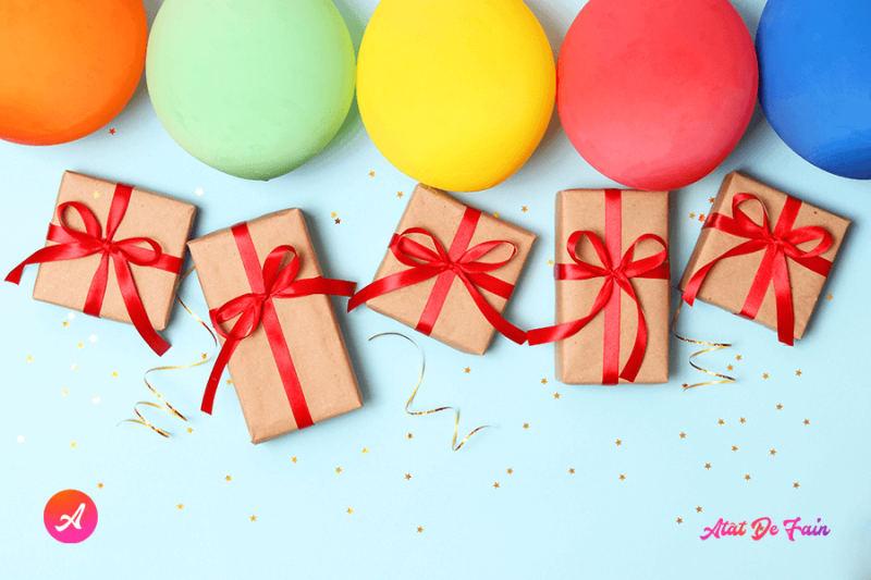 Ce înseamnă și când se sărbătorește Ziua Numelui Tău