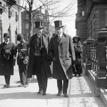 Cel mai bogat om din lume