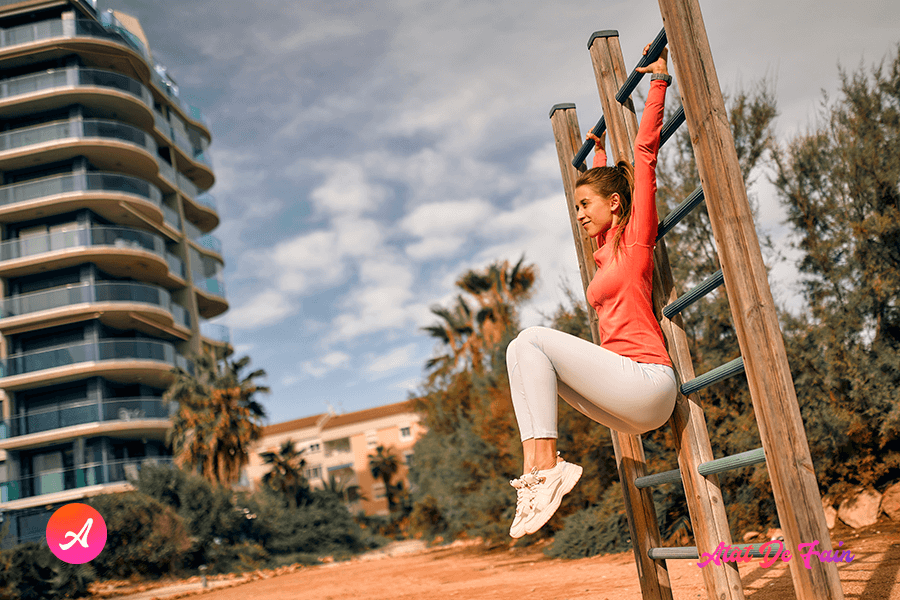 Cele mai bune citate pentru sportivi și campioni Cele mai bune citate pentru sportivi și campioni