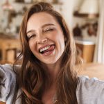 Cele mai bune descrieri pentru poze