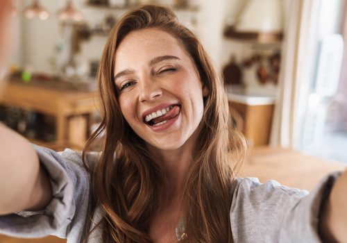 Cele mai bune descrieri pentru poze