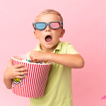 Cele mai bune filme pentru copii