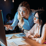 Cele mai bune idei de afaceri pentru tineri antreprenori