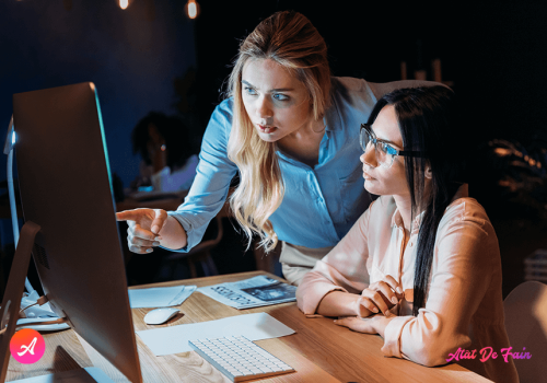 Cele mai bune idei de afaceri pentru tineri antreprenori