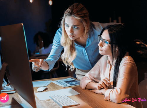 Cele mai bune idei de afaceri pentru tineri antreprenori