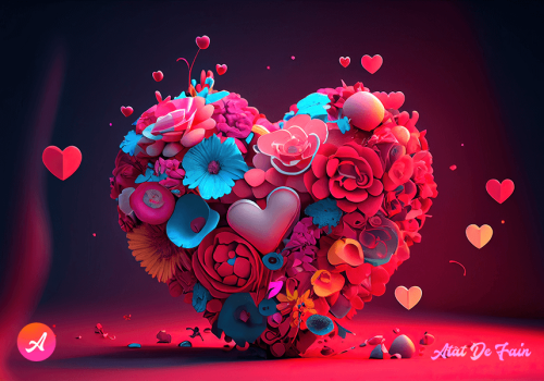 Cele mai bune întrebări pentru iubit