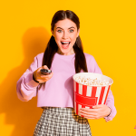 Cele mai bune seriale de comedie