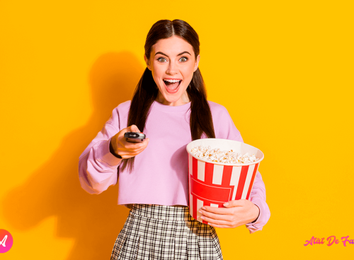 Cele mai bune seriale de comedie