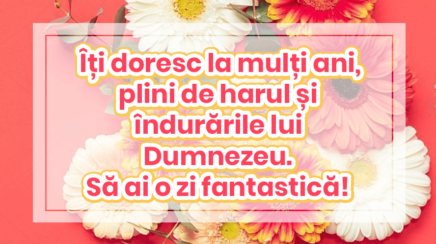 Cele mai deosebite urări de la mulți ani pentru mame Cele mai deosebite urări de la mulți ani pentru mame