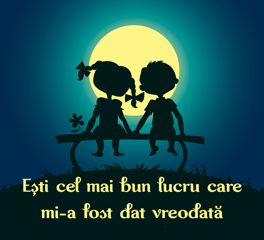 Cele mai frumoase citate de iubire