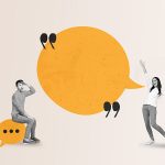 Cele mai frumoase citate pentru poze