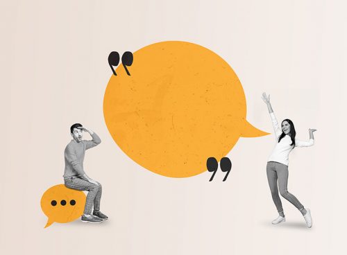 Cele mai frumoase citate pentru poze