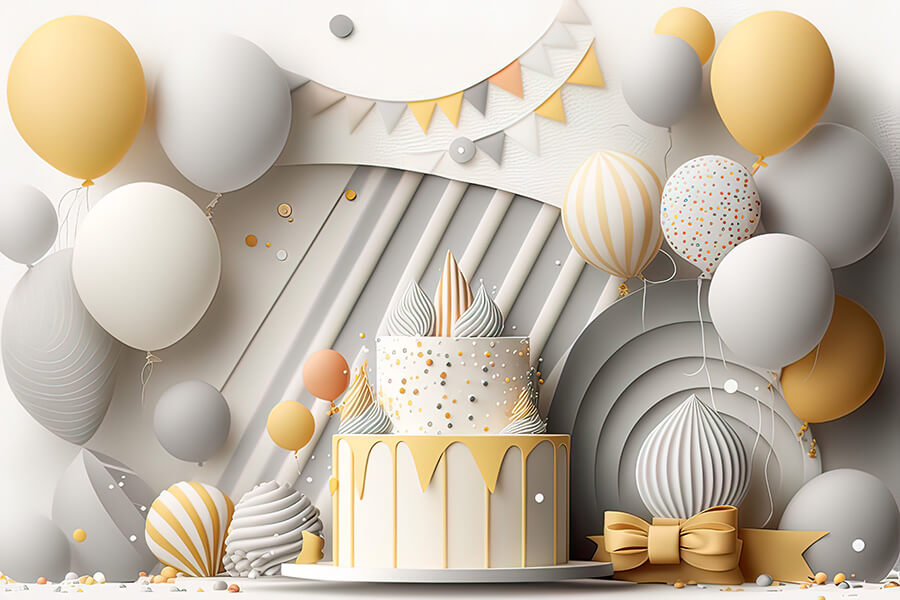 Cele mai frumoase felicitări pentru zi de naștere Cele mai frumoase felicitări pentru zi de naștere