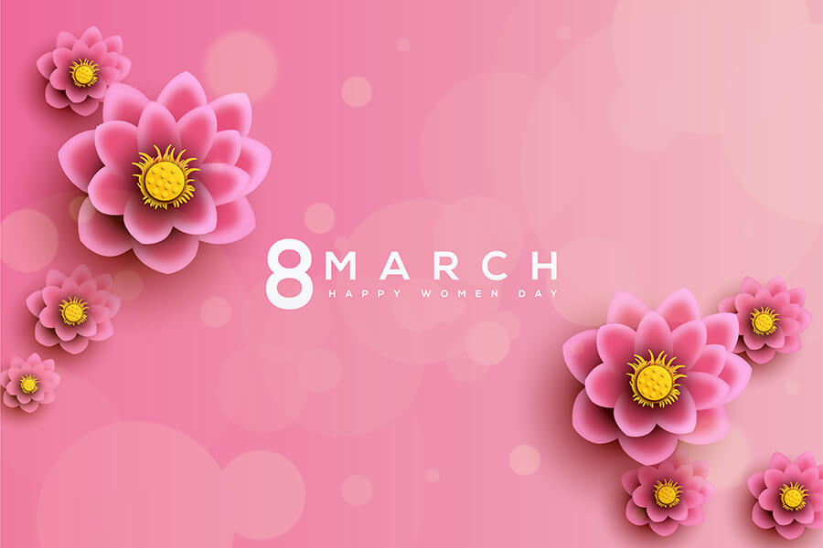 Cele mai frumoase mesaje de 8 martie pentru soție Cele mai frumoase mesaje de 8 martie pentru soție