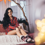 Cele mai frumoase mesaje de Anul Nou în limba italiană