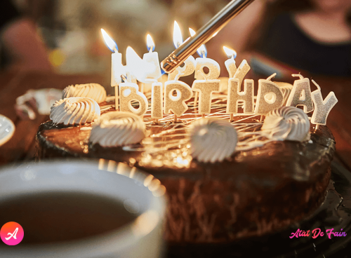 Cele mai frumoase mesaje de la mulți ani pentru frate