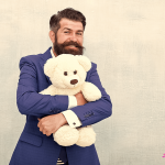 Cele mai frumoase mesaje de la mulți ani pentru iubit